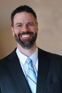Fractional CFO Services