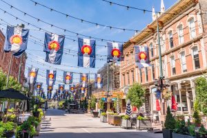Fractional CFO services for Colorado businesses from Denver to Grand Junction