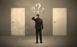 DelegateCFO vs Summit Virtual CFO by Anders comparison