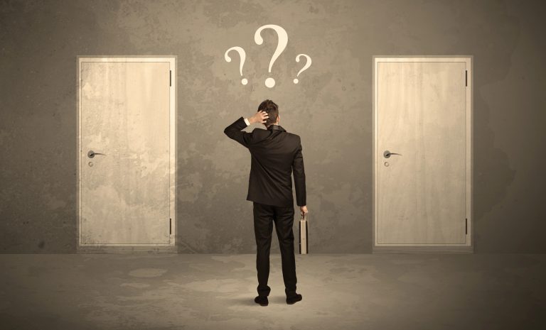 DelegateCFO vs Summit Virtual CFO by Anders comparison