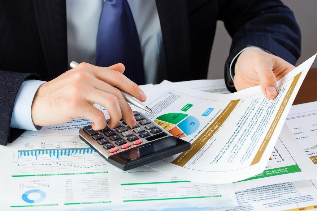 signs-your-cash-flow-forecast-is-wrong