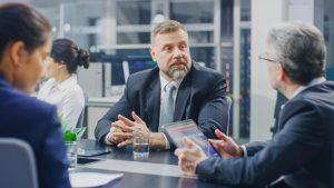 DelegateCFO vs Pilot: Which Is Right for Your Business?