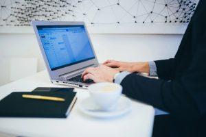What Does a CFO Do? (And When Does Your Small Business Need One?)