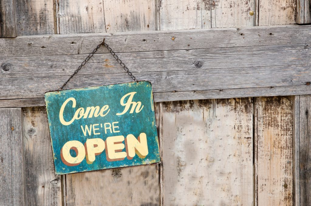 How to Choose a Virtual CFO for Your Small Business (Without Overpaying)