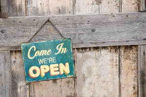 How to Choose a Virtual CFO for Your Small Business (Without Overpaying)