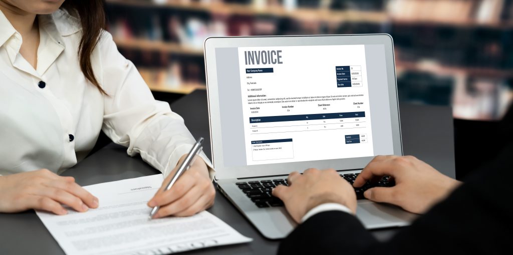 Revenue Cycle Management for Law Firms