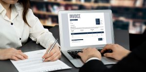 Revenue Cycle Management for Law Firms