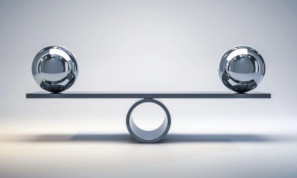 Virtual CFO vs In-House CFO: What's the Real Cost Difference?