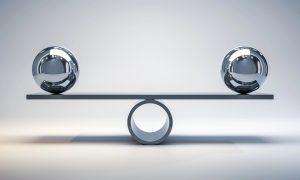 Virtual CFO vs In-House CFO: What's the Real Cost Difference?