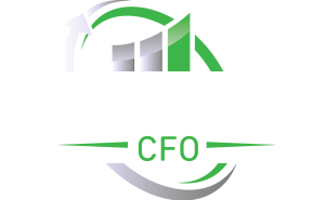 Delegate CFO Logo